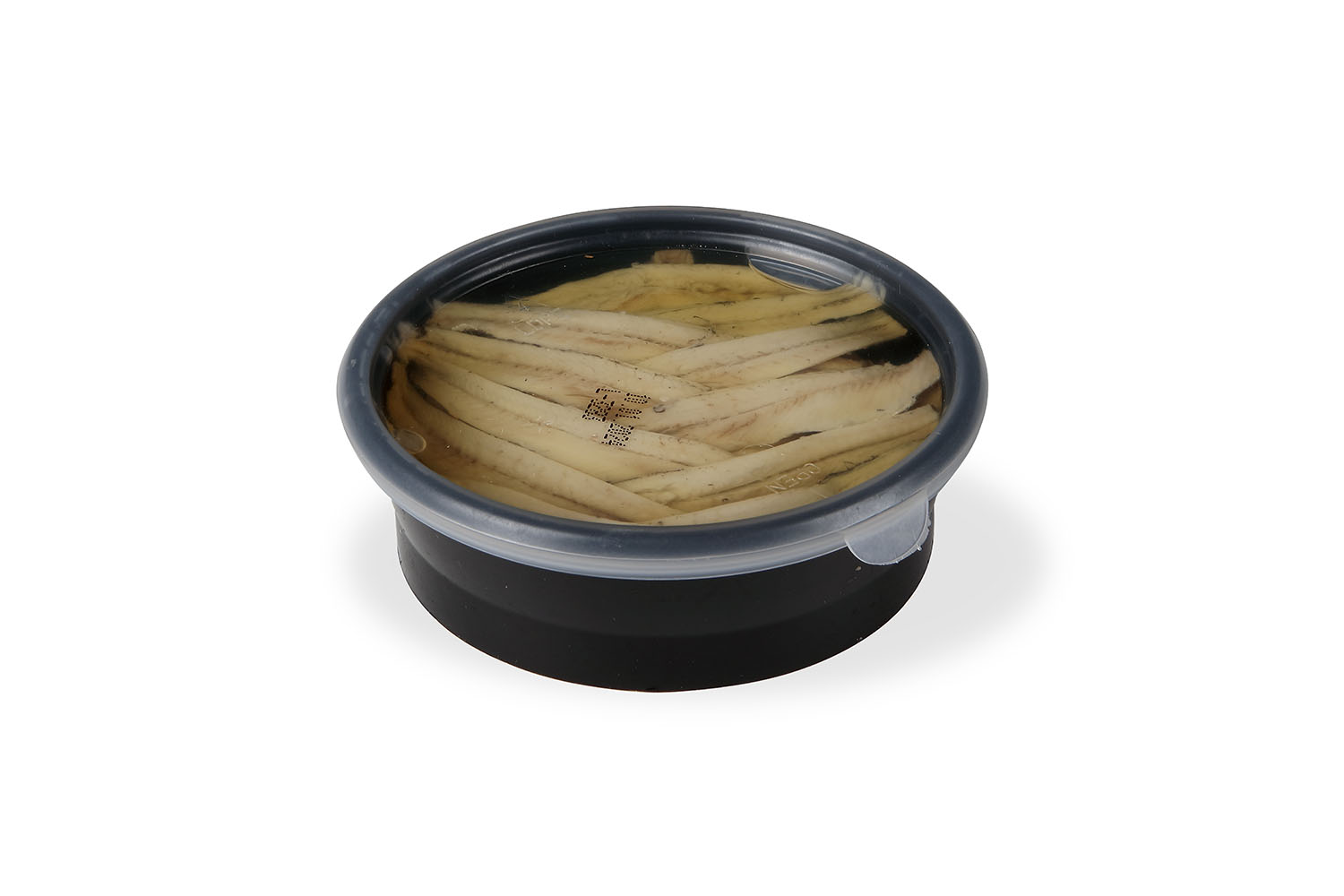 Compra online Boquerón Cantábrico al Vinagre en Aceite de Oliva 150g