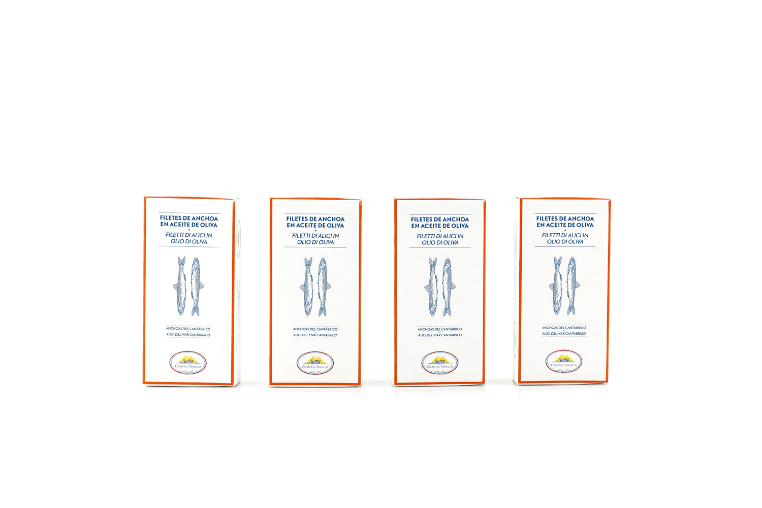 Compra online Lote ELA Bronce Light