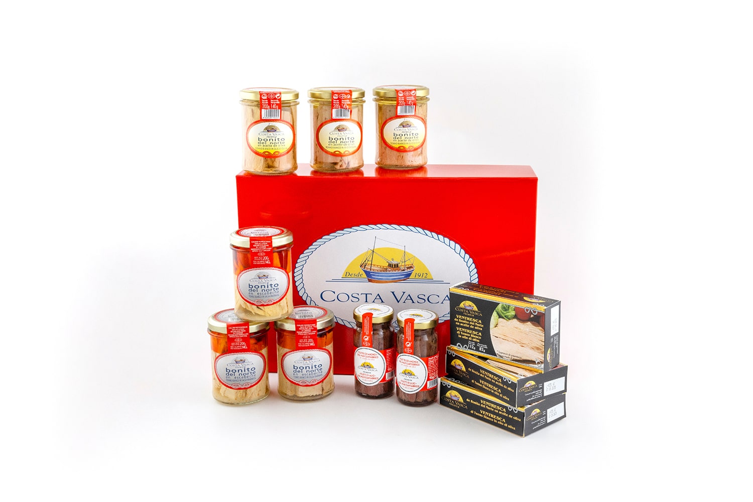 Compra online Lote ELA Oro